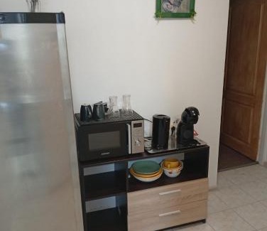 Calea Sever Bocu House | camera cu baie Tina, Iulius Mall