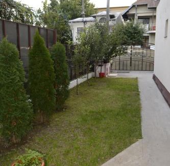 Pitesti Apartment | Camere Centrale