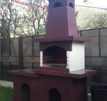 Pitesti Apartment | Camere Centrale