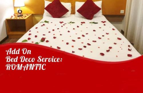 Brinchang Apartment | Cameron Nova Highlands Resorts II