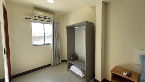 Niteroi Bed & Breakfast | Caminho de Itacoatiara