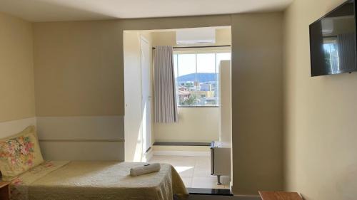 Niteroi Bed & Breakfast | Caminho de Itacoatiara