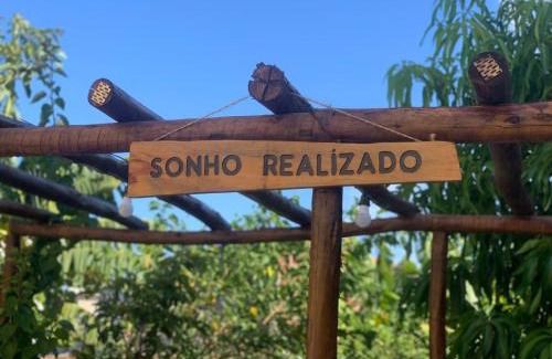 Iguaba Grande House | Caminho do mirante, suíte 5
