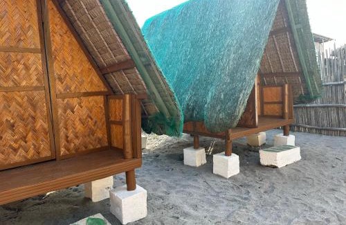 Central Luzon Other | Camp Luis Liwliwa San Felipe