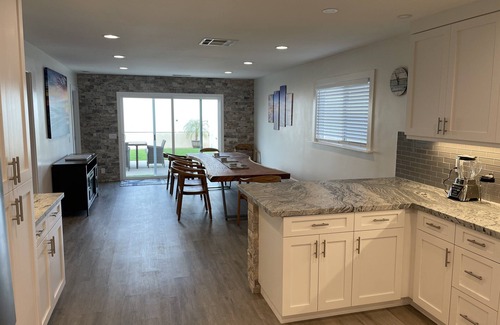 Loma Alta House | Camp Pendleton Retreat 5bd 2 bath sleeps 12