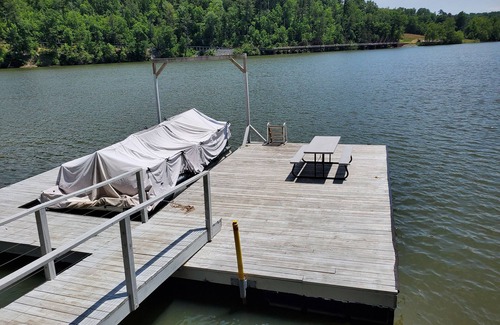 Northlakes House | Camp Run-A-Muk - A Great Family Vacation
