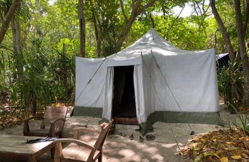 Tarimbang Other | Camp Tarimbang