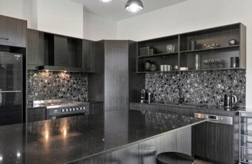 Meeniyan House | Campania Casa at Meeniyan