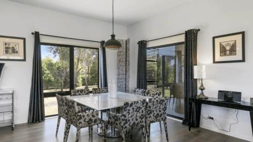 Meeniyan House | Campania Casa at Meeniyan