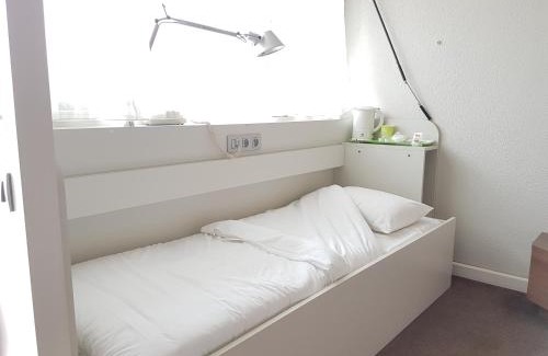 Issoire Hotel | Campanile Clermont-Ferrand Sud Issoire
