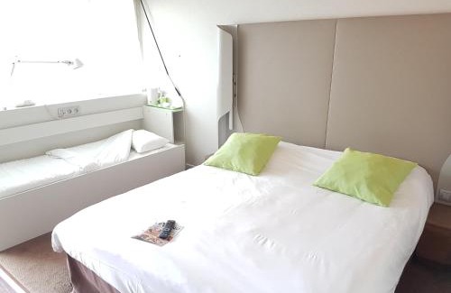 Issoire Hotel | Campanile Clermont-Ferrand Sud Issoire