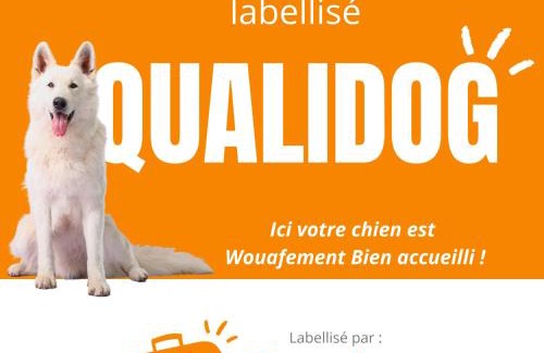 Woippy Hotel | Campanile Metz Nord - Woippy- Porte du Luxembourg A31