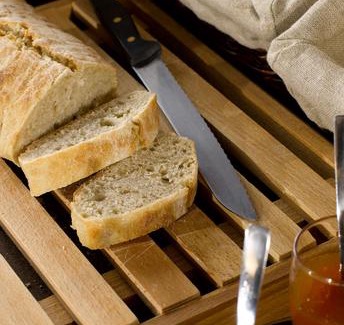 Petite-Foret Hotel | Campanile Valenciennes - Petite-Foret