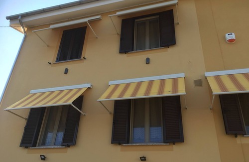 Cairo Montenotte House | Campazzi House (Code Citra 009015-LT-0008)