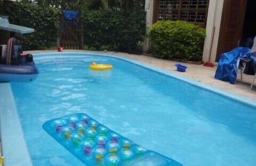 Campeche House | CAMPECHE CARNIVAL 2019, HOLIDAYS AND HOLIDAYS - COMFORTABLE HOUSE !