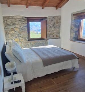 Bobbio Bed & Breakfast | Campi dei sogni Bobbio