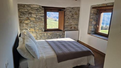 Bobbio Bed & Breakfast | Campi dei sogni Bobbio