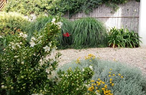 Riola Sardo House | Campidanese style house with a wonderful garden and free wireless.