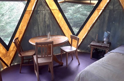 East Hants Other | Camping ∙ 1 bedroom ∙ 2 guests