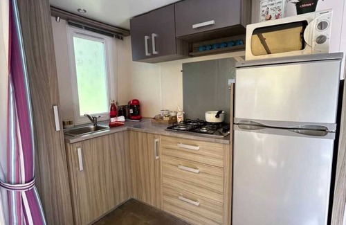 Jumilhac-le-Grand House | Camping 3 étoiles - ccaiddg