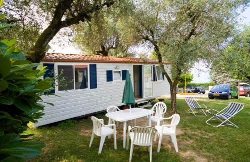 Gralaoni-Pralesi-Cisano Other | Camping Cisano - San Vito