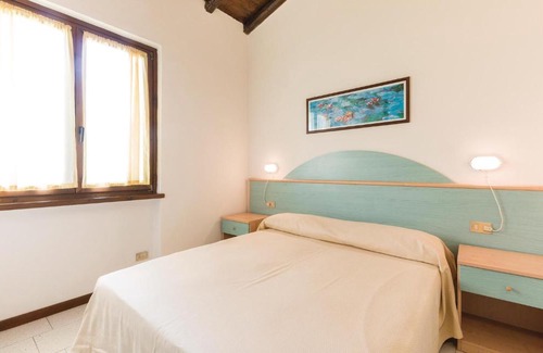 Iseo Apartment | Camping del Sole - Chalet 4