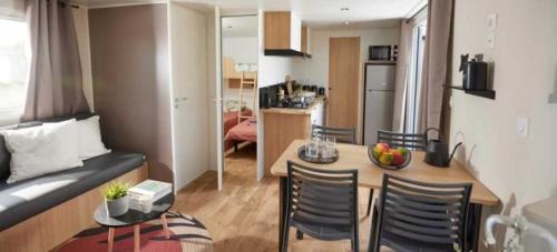 Le Lion-d'Angers Other | Camping - eeiigf