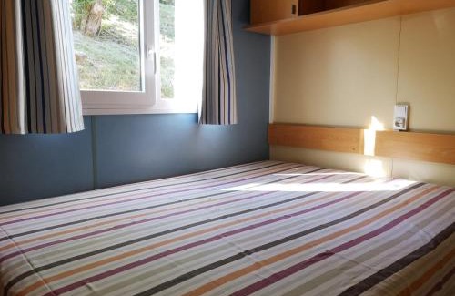 Castellar del Riu Other | Camping Fontfreda