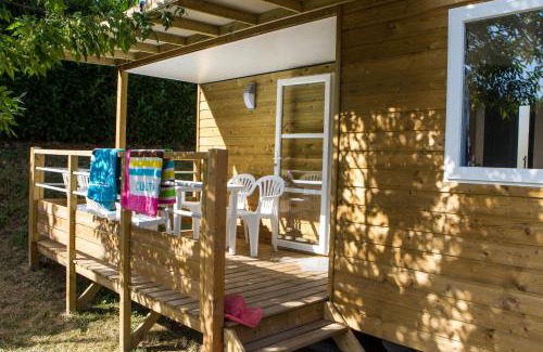 Creches-sur-Saone Other | CAMPING LA CLE DE SAONE