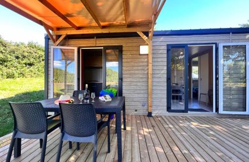 Fleurie Other | Camping La Grappe Fleurie