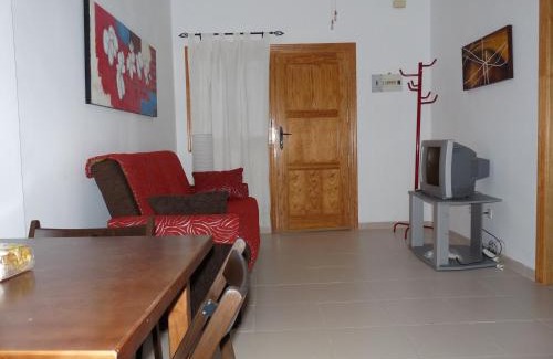 Riolobos Other | Camping las Catalinas