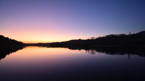 Cublize Other | Camping Le Lac des Sapins