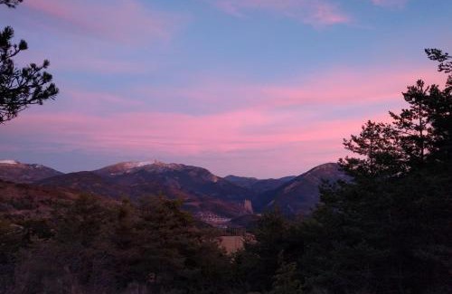 Castellane Other | Camping Les Sirènes