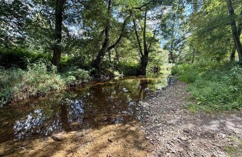 Habri Other | Camping Mitrov