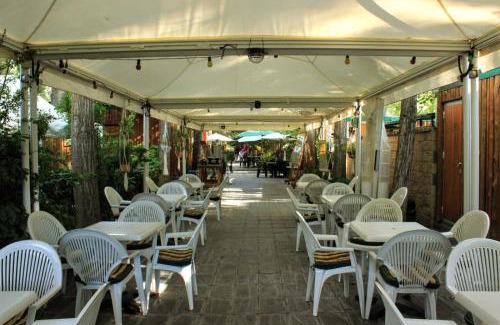 Esterri D'Aneu Other | Camping Pirineos Cien Lagos