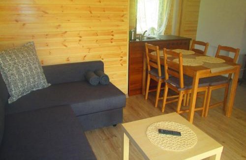 Przywidz Other | Camping Przywidz - Mała Szwajcaria