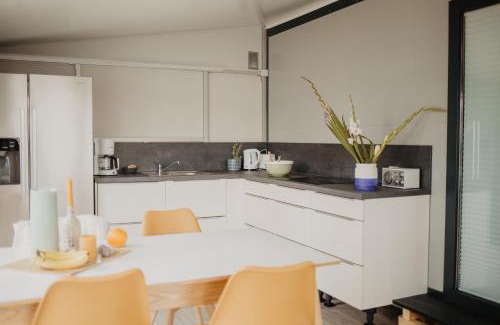 Fehmarn Other | Camping Strukkamphuk