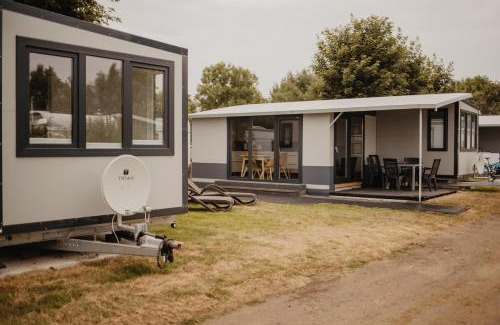 Fehmarn Other | Camping Strukkamphuk