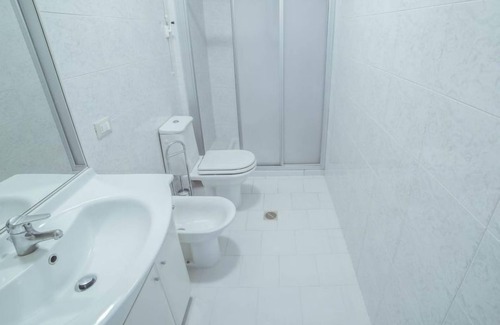 San Benedetto di Lugana House | Camping Wien by Interhome