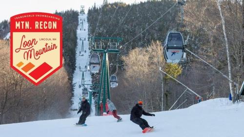 Campton Ski Chalet | Campton Mountain Ski Retreat for Year-Round Fun -Best view and Best Price Guarantee