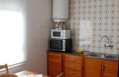 Arnes House | CAN ALBESA