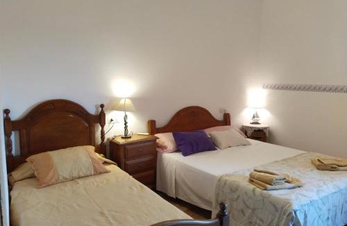 Veinat de Penedes House | Can Camós - Masia Rural