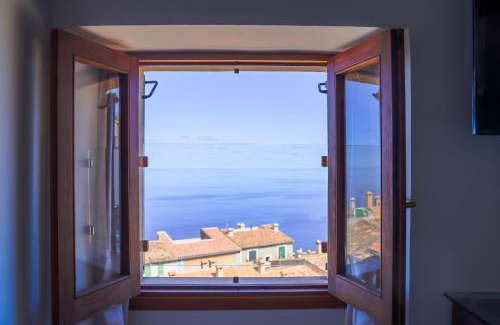 Banyalbufar Hotel | Can Colom