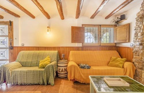 Copons House | Can Favo