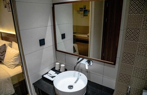 Tuy Hoa Apartment | Căn Hộ Apec Tuy Hòa Phú Yên