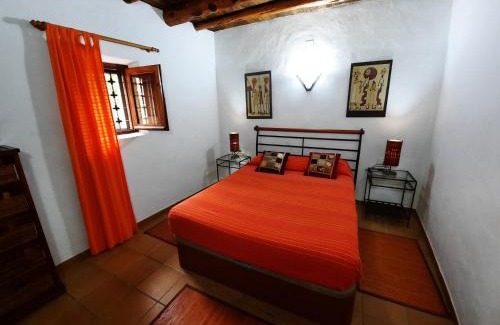 Sant Joan de Labritja House | Can Joan Yern