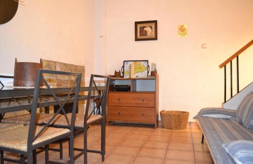 Sant Jaume d'Enveja House | Can Llorach