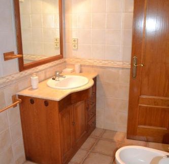 Sant Jaume d'Enveja House | Can Llorach