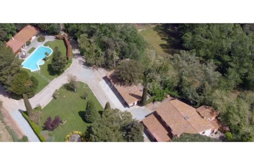 Sant Antoni de Vilamajor Cottage | Can Mariné