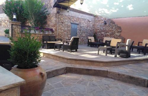 Collbato House | Can Misse